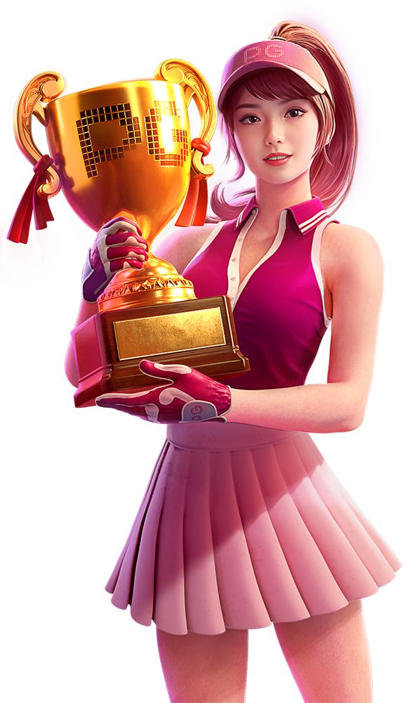 Daftar Situs Link SlotGacor Bet Kecil 200 100 400 Perak Gampang Menang 2025 image 1